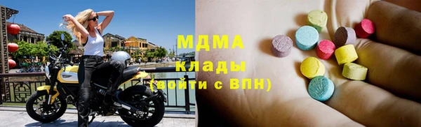 ешки Алексеевка