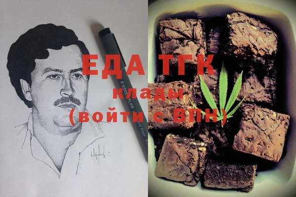 гидропоника Алексин