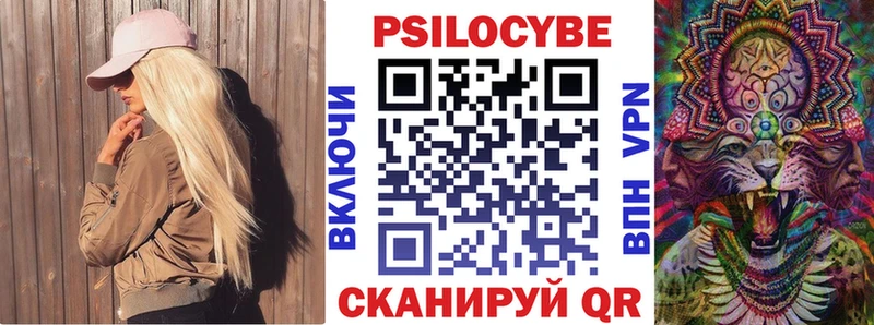 blacksprut зеркало  Тогучин  Галлюциногенные грибы GOLDEN TEACHER 